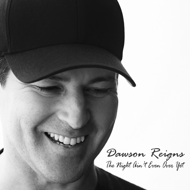 Dawson Reigns announces new single