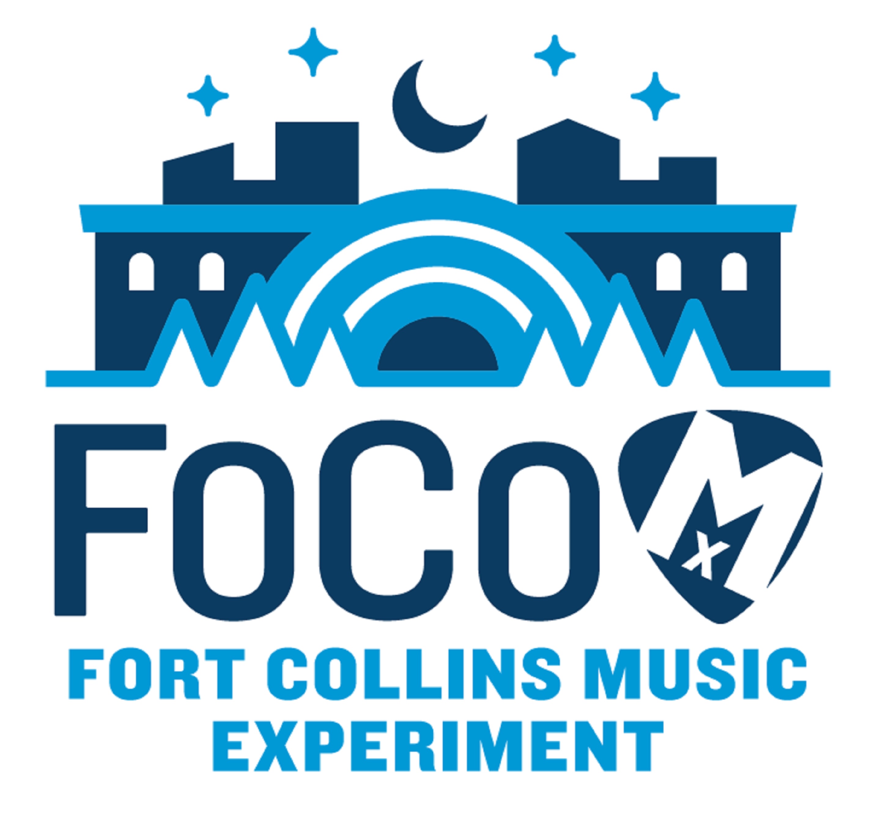 FoCoMX 2022 Music Lineup Announced
