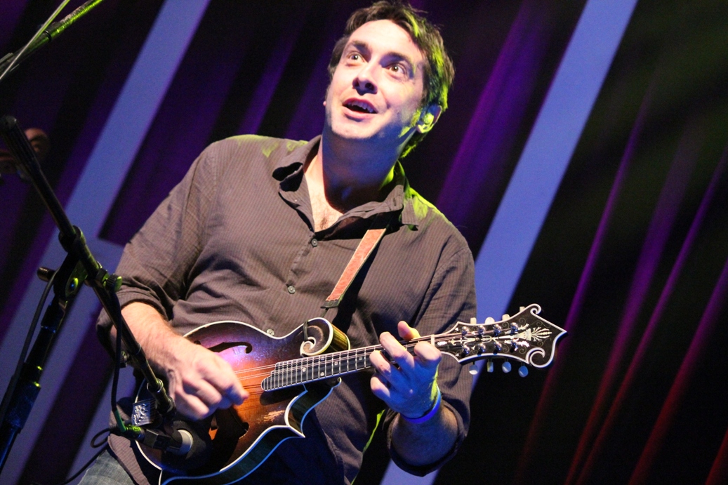 Yonder will play Jomeokee Music & Arts Festival