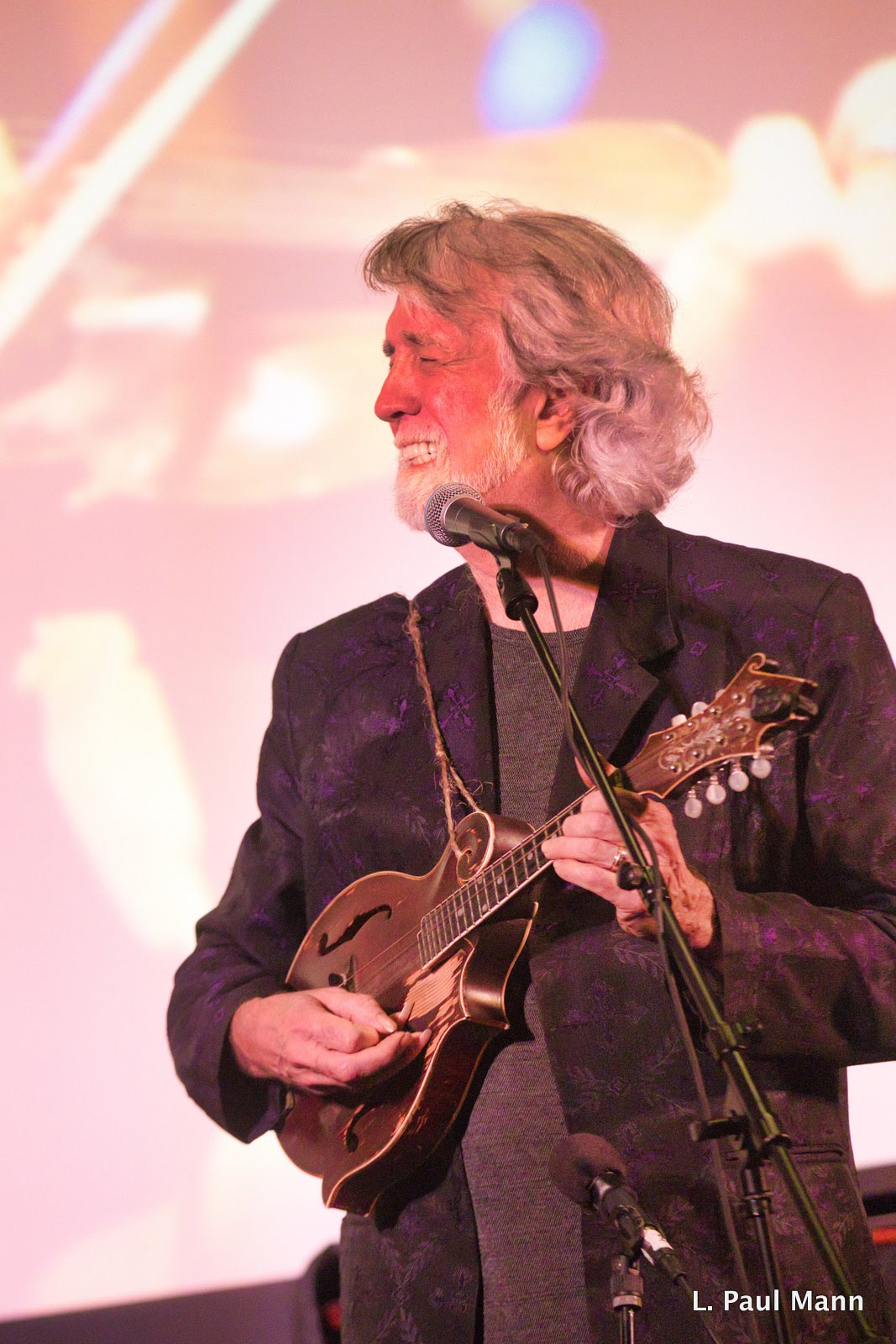 John McEuen | February 13th, 2019