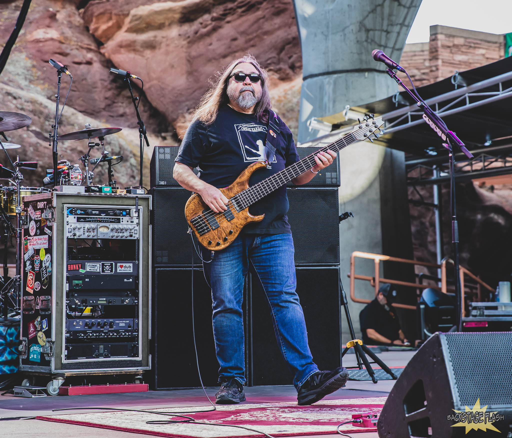 Dave Schools | WSP
