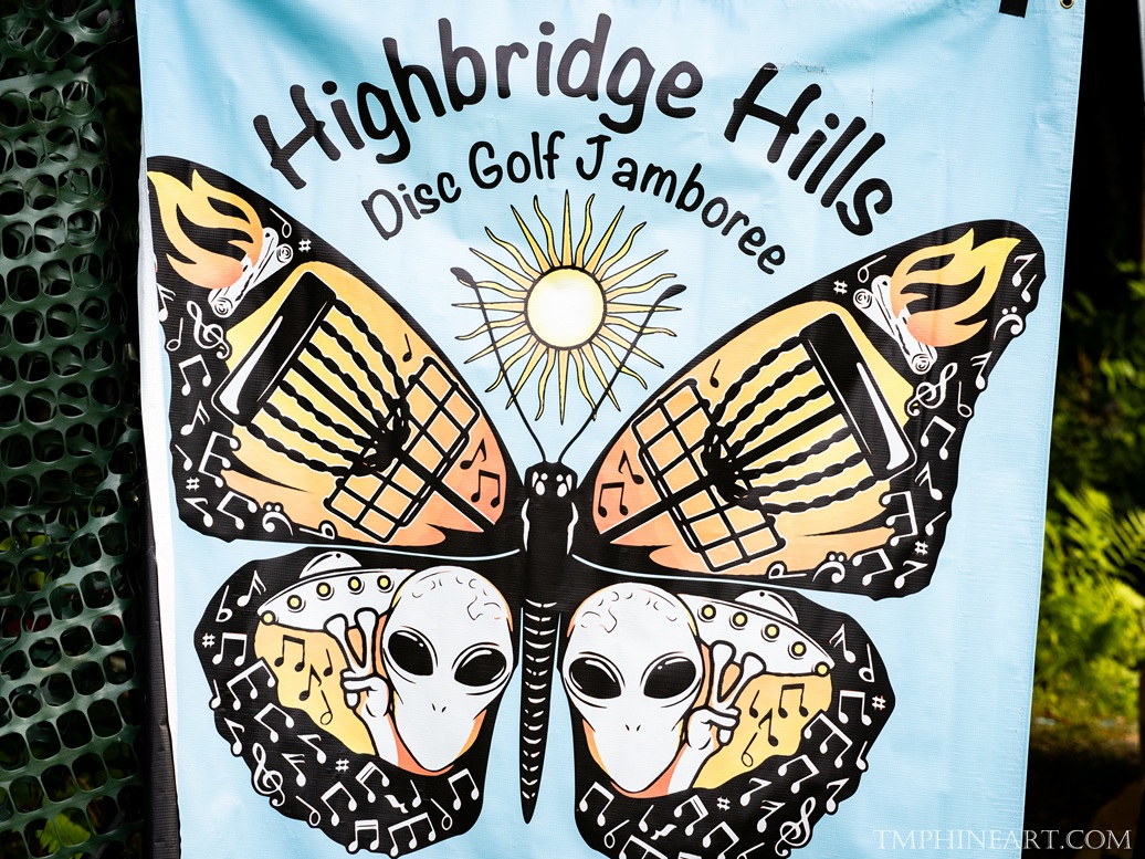 Welcome to Highbridge Hills