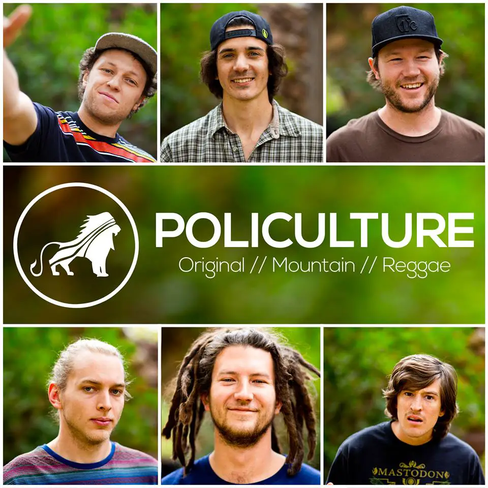 Policulture