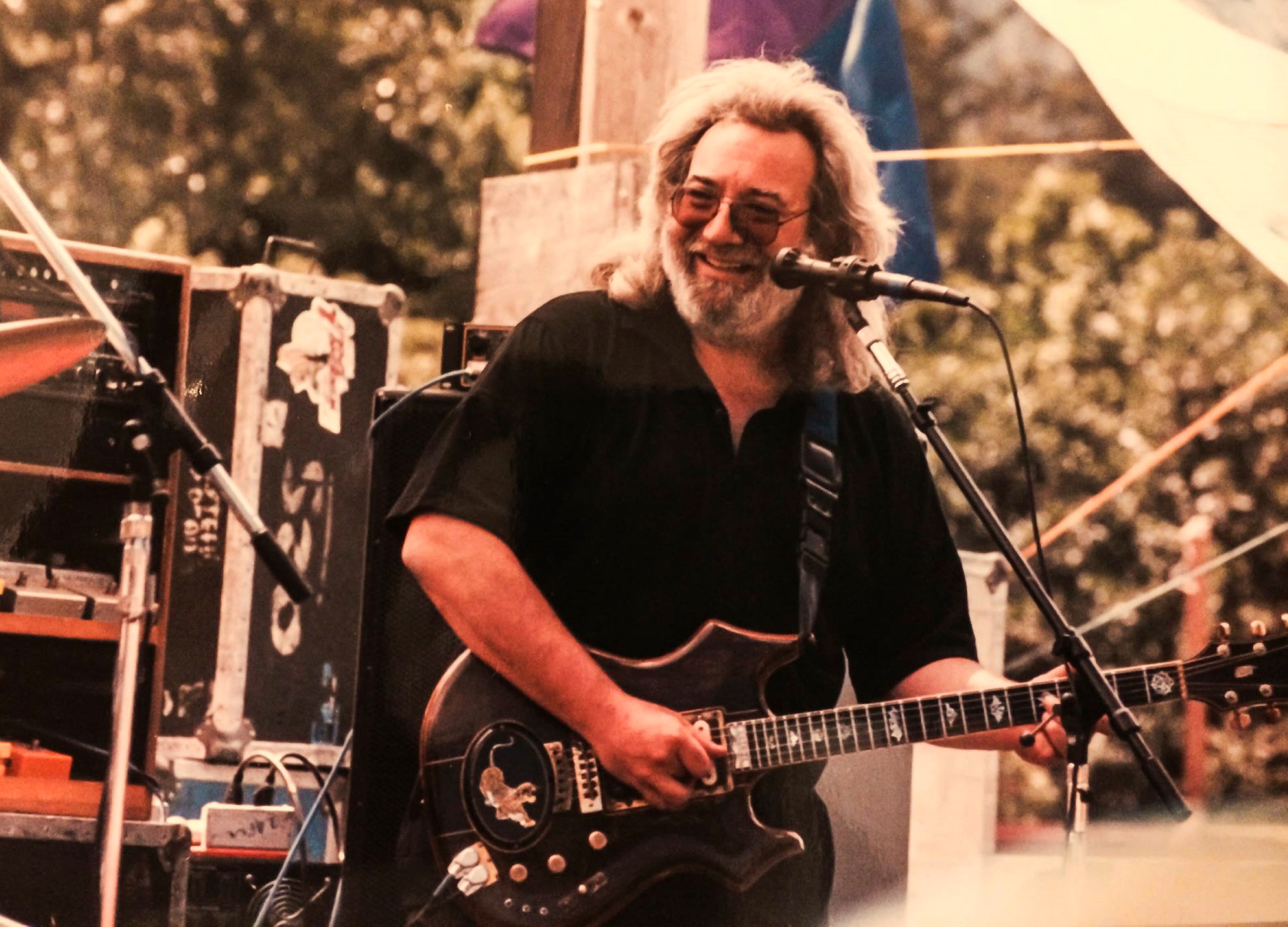 photo by Lori Naugle