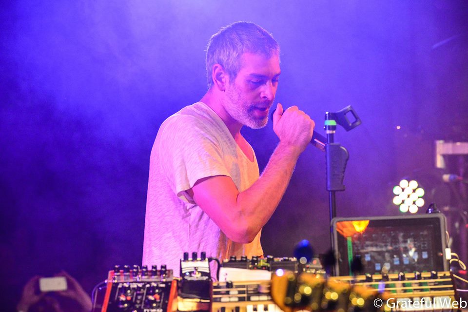 Matisyahu