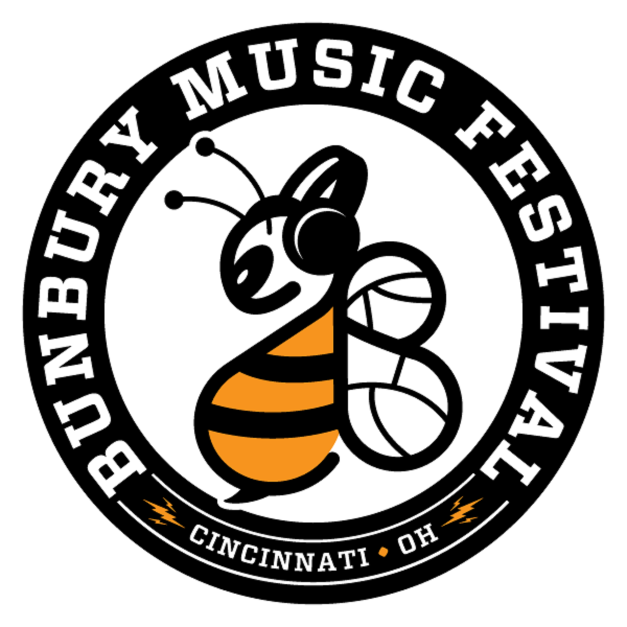 Bunbury Music Festival