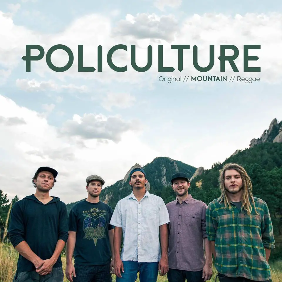 Policulture