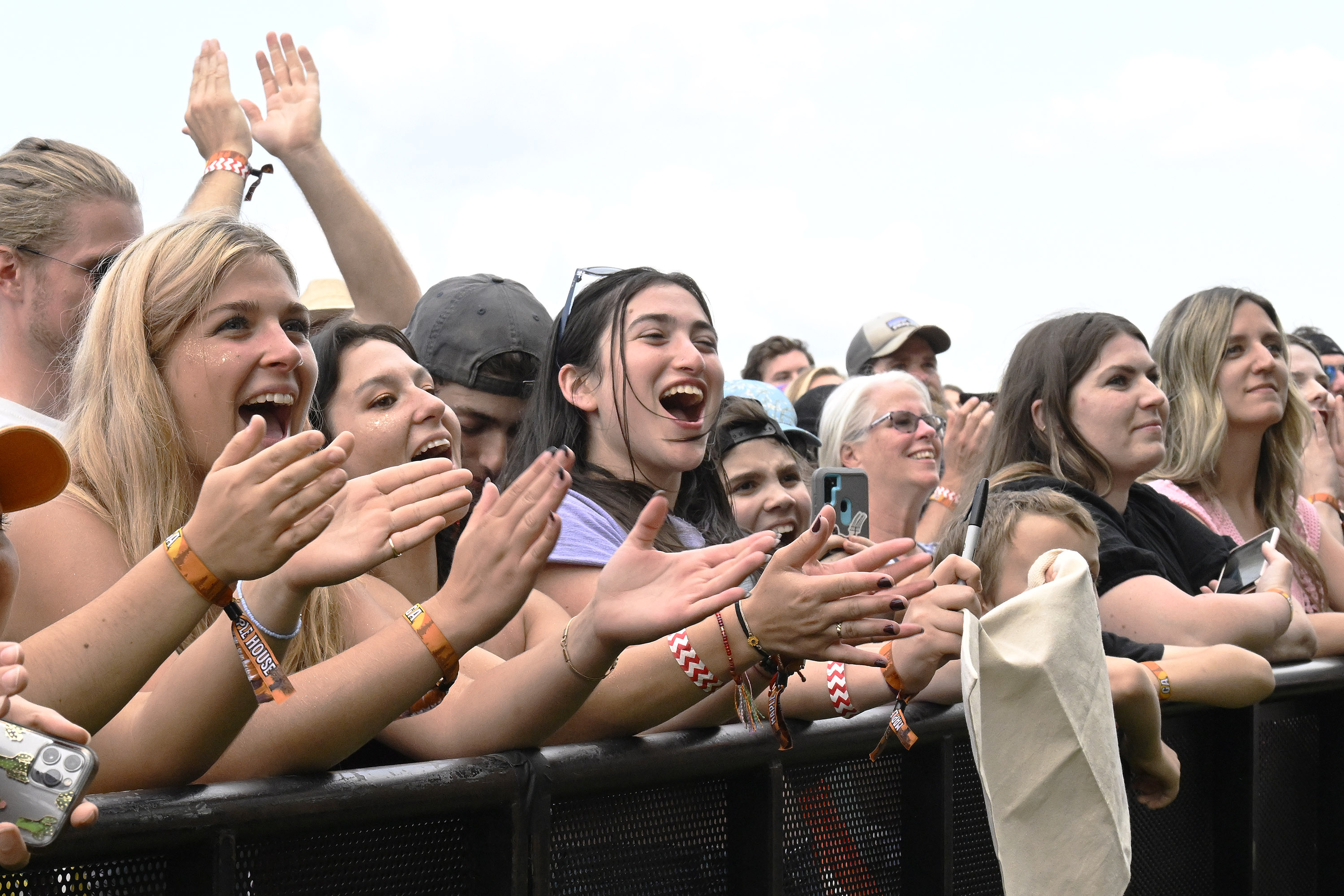 Maple House Music Festival | Pittsburgh, PA