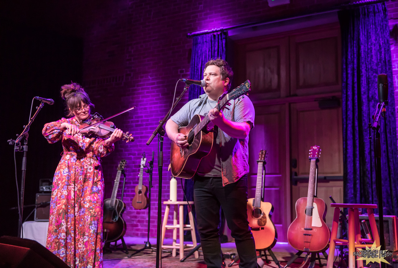 Watkins Family Hour | Fort Collins, CO