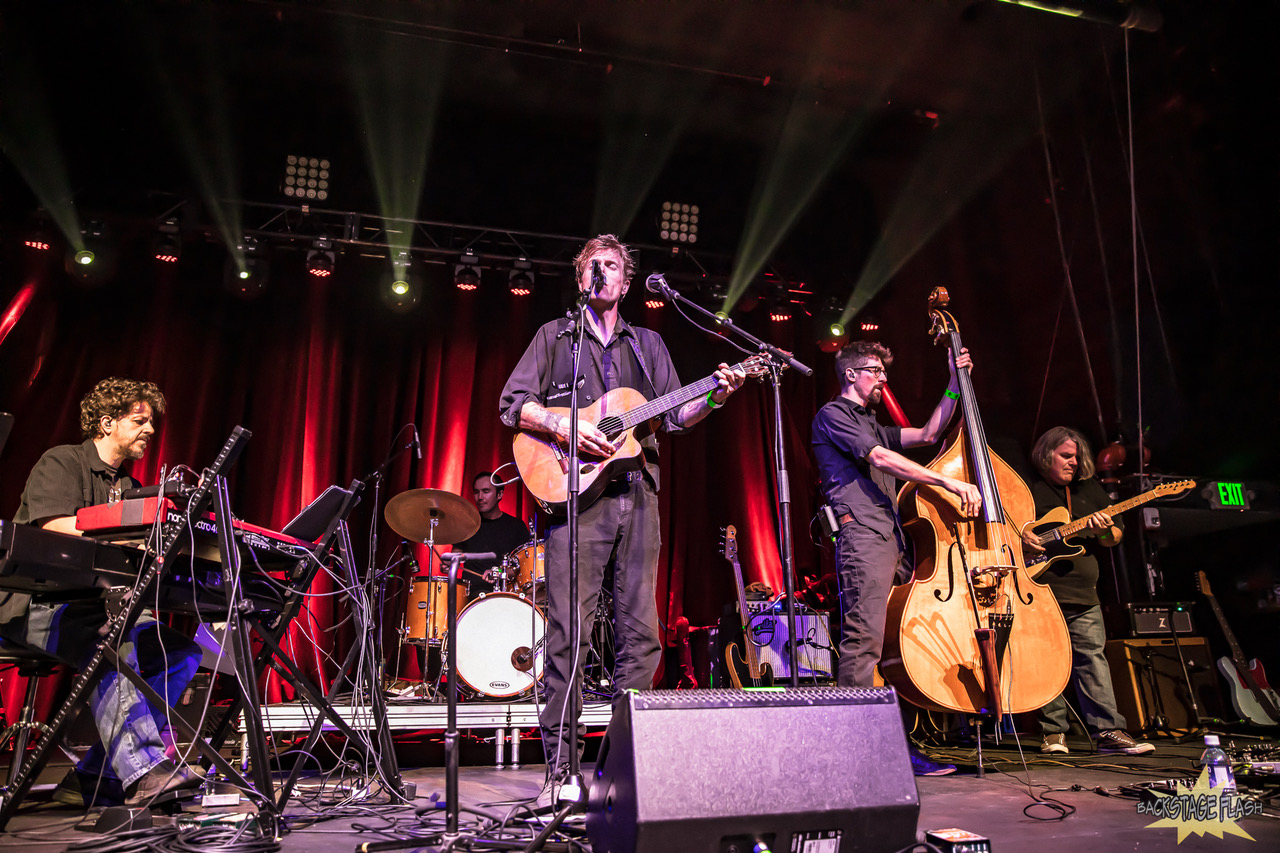 Gasoline Lollipops | Fort Collins, CO