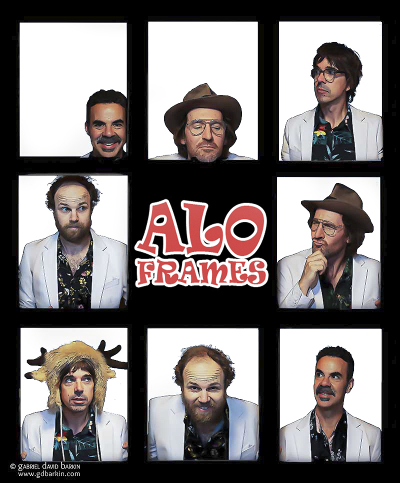 ALO