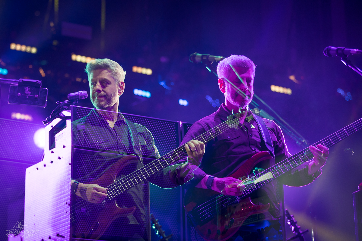 Mike Gordon | Phish