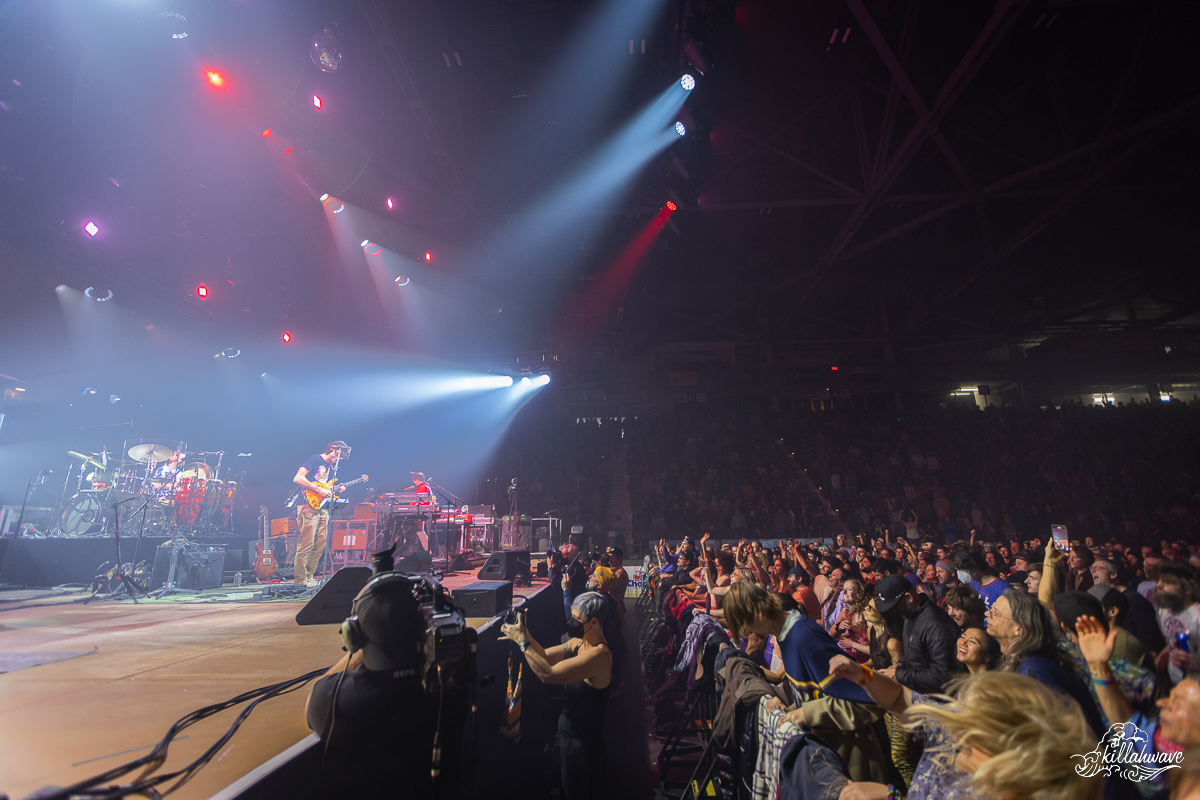 Cool Insuring Arena | Glens Falls, NY