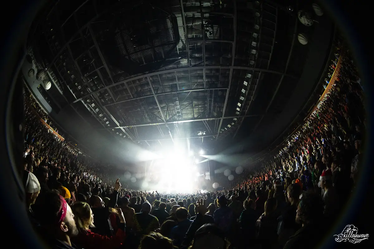 1stBank Center | Broomfield, CO