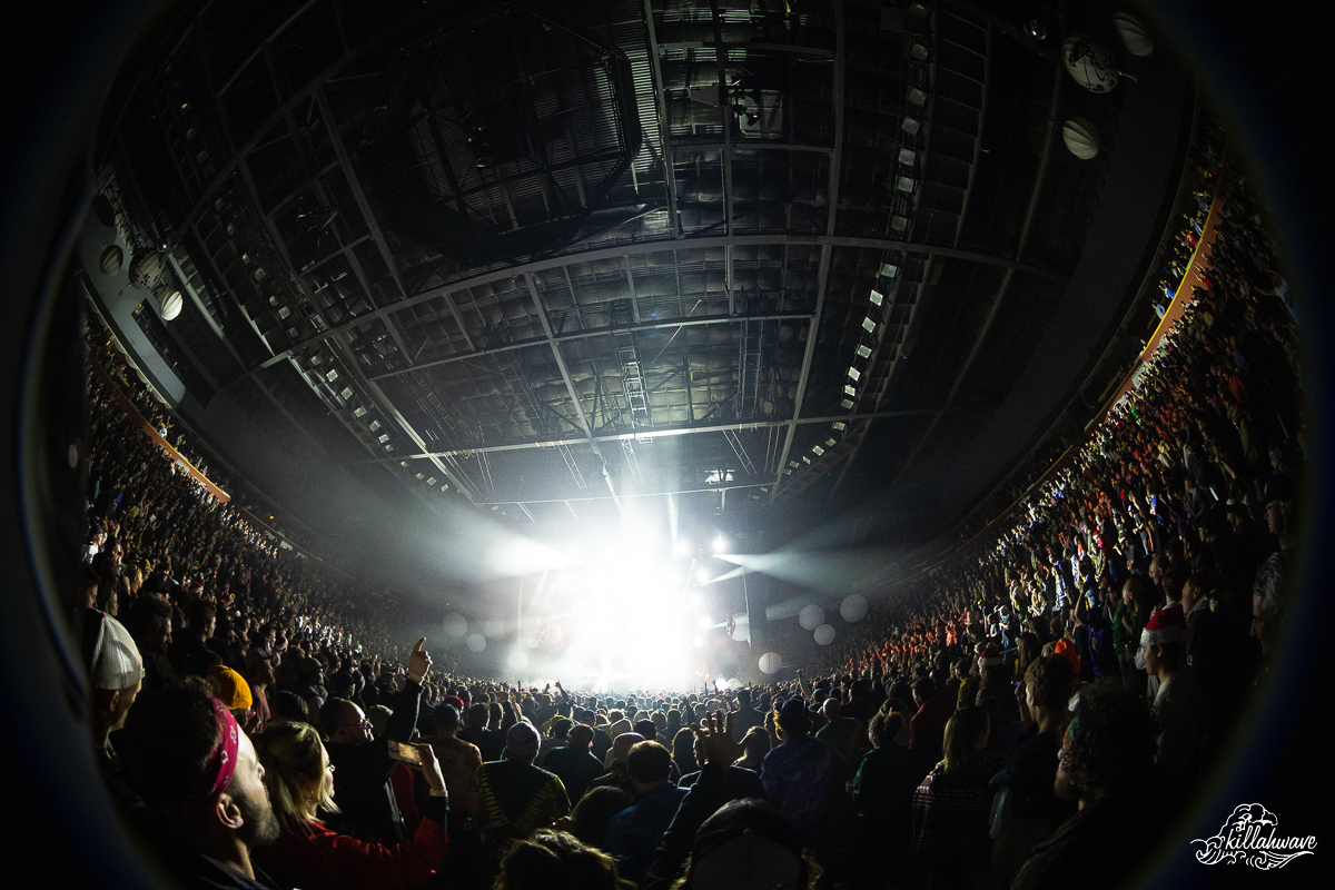 1stBank Center | Broomfield, CO