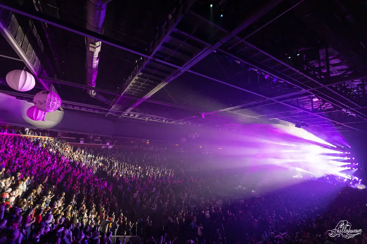 1stBank Center | Broomfield, CO