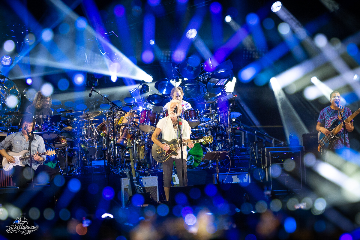 Dead & Company | Queens, NY