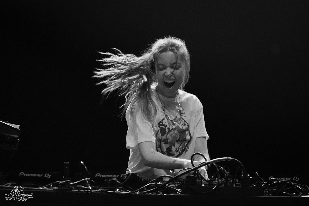 Stream Peaches Dance Hall Remix by Robbie Daymz