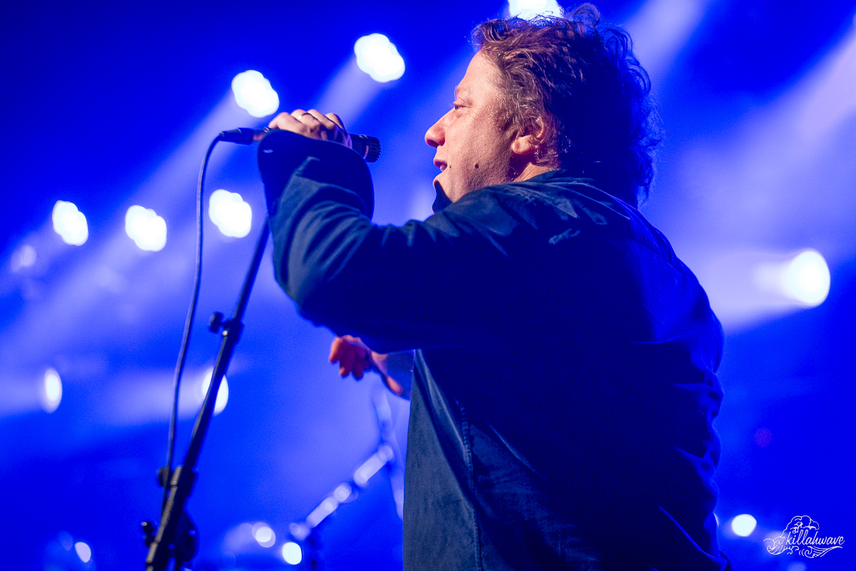 Peter Shapiro | Brooklyn Bowl