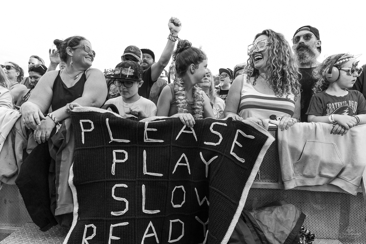 Northlands Music and Arts Festival | Swanzey, NH