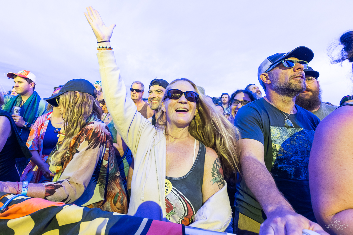 Northlands Music and Arts Festival | Swanzey, NH