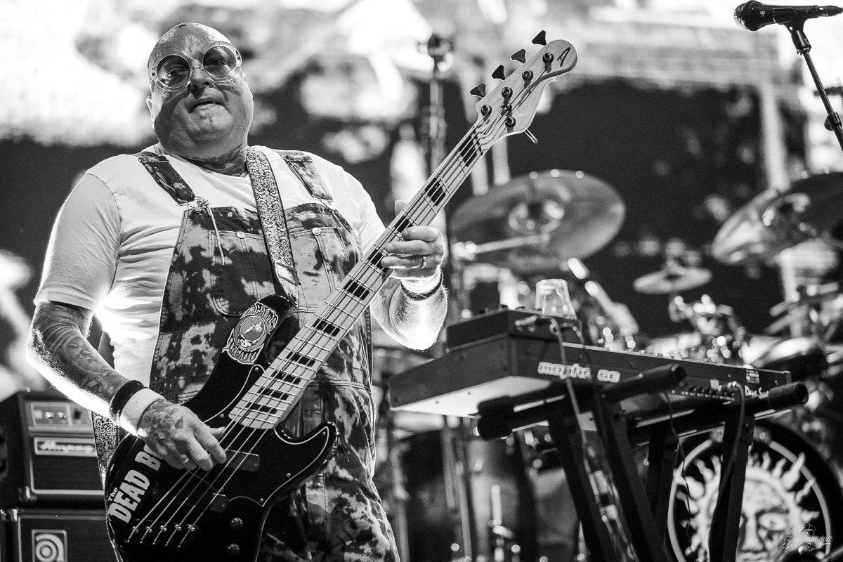 Eric WIlson | Sublime