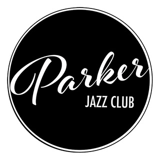 Parker Jazz Club in Austin, TX