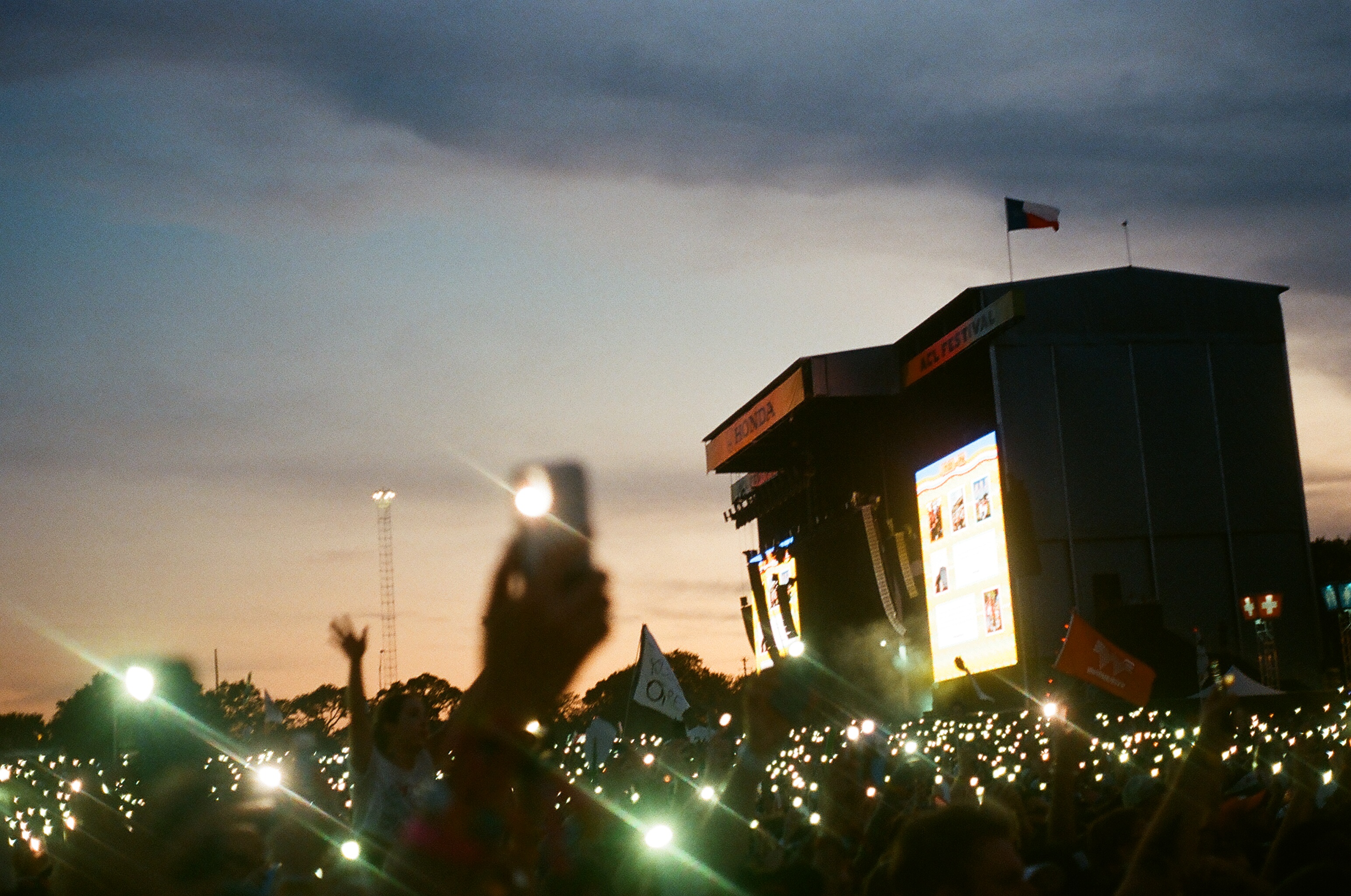 ACL 2019