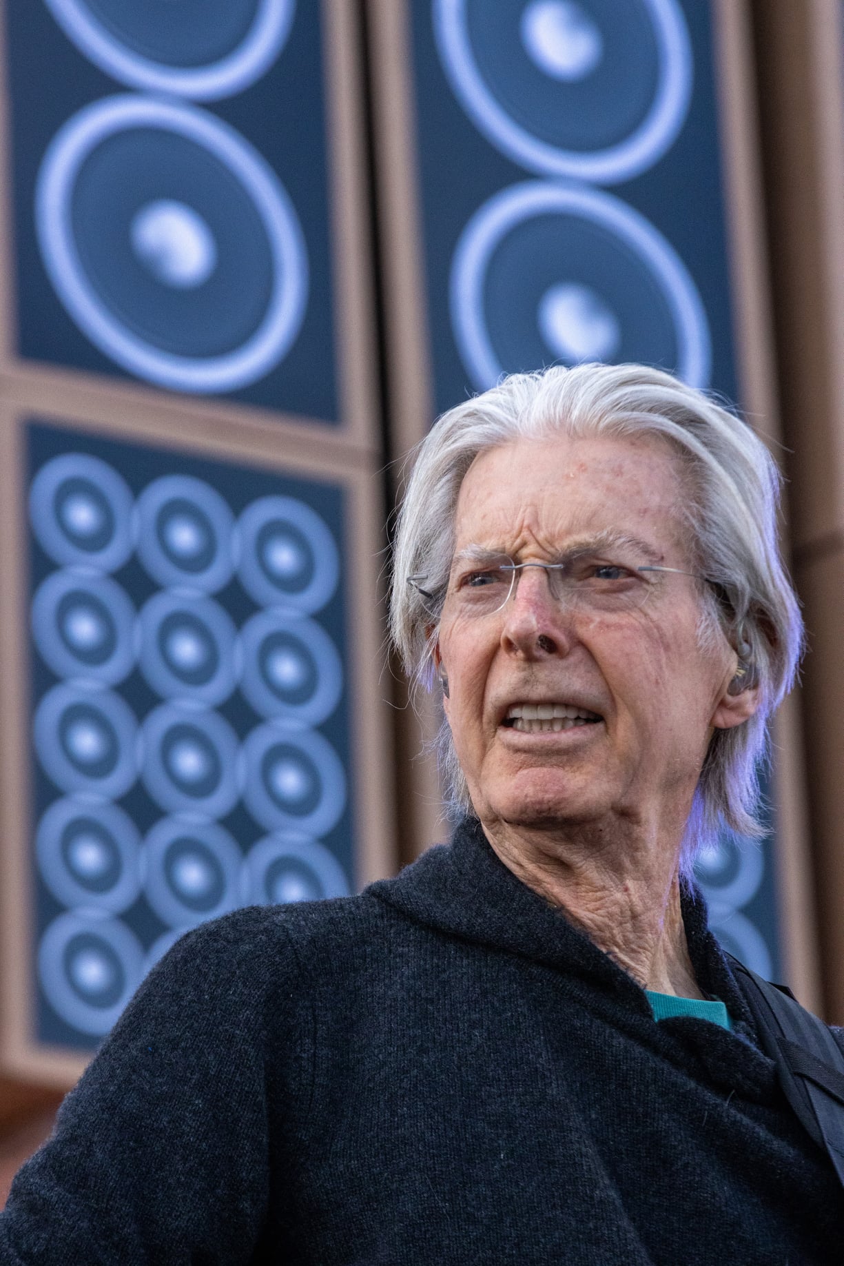 Phil Lesh | Ventura, CA