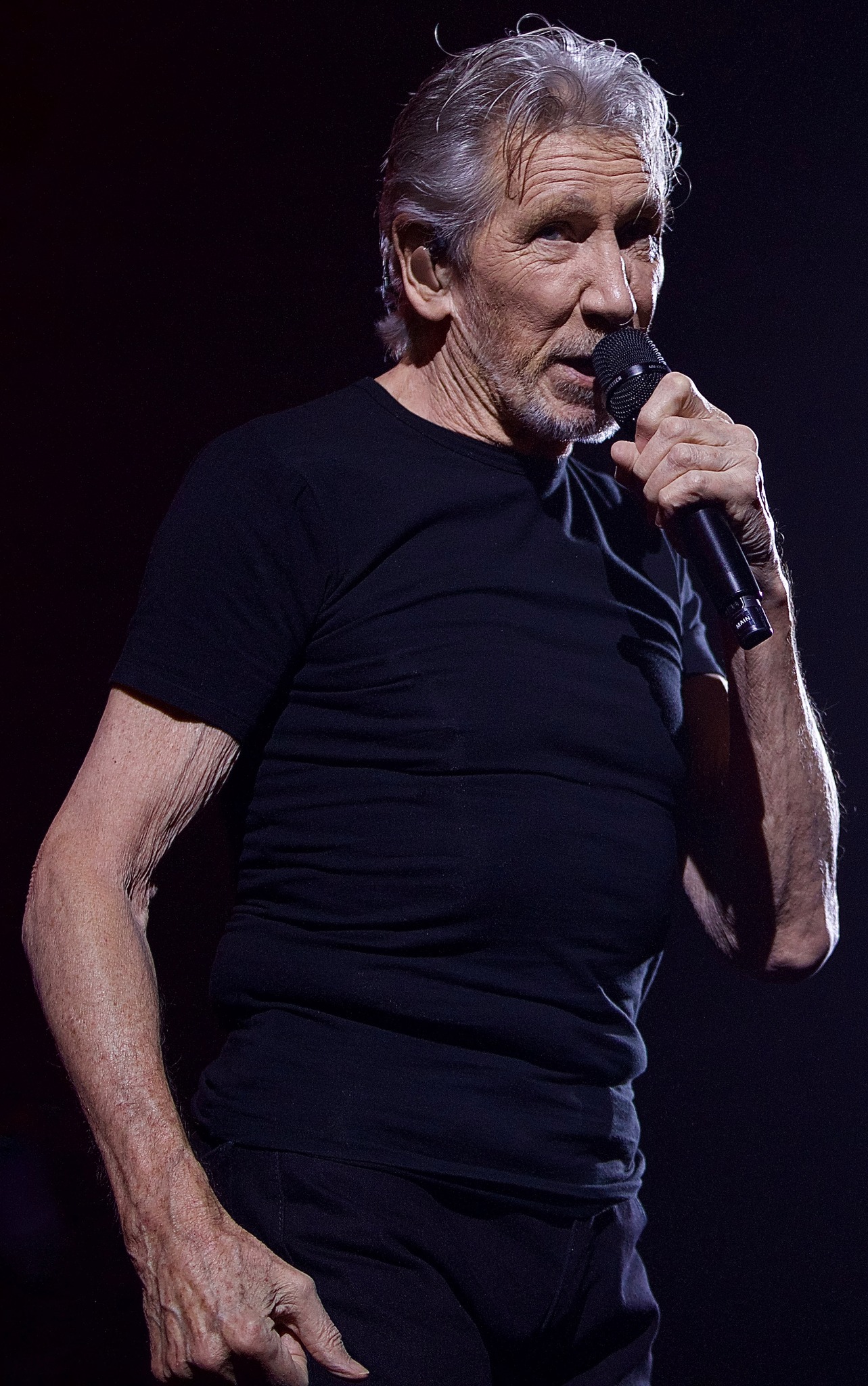 Roger Waters | Ball Arena | Denver, CO