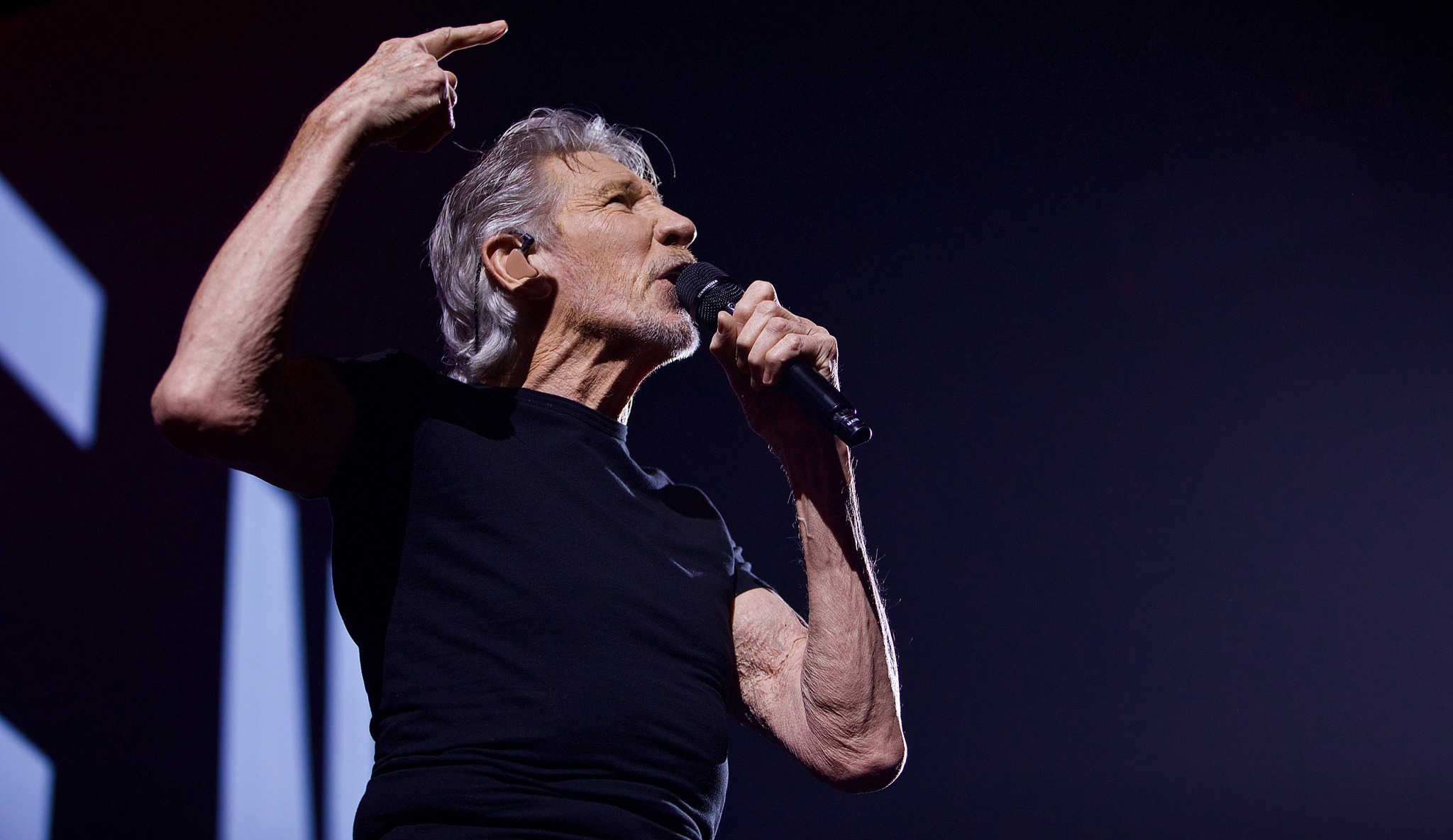 Roger Waters | Denver, Colorado