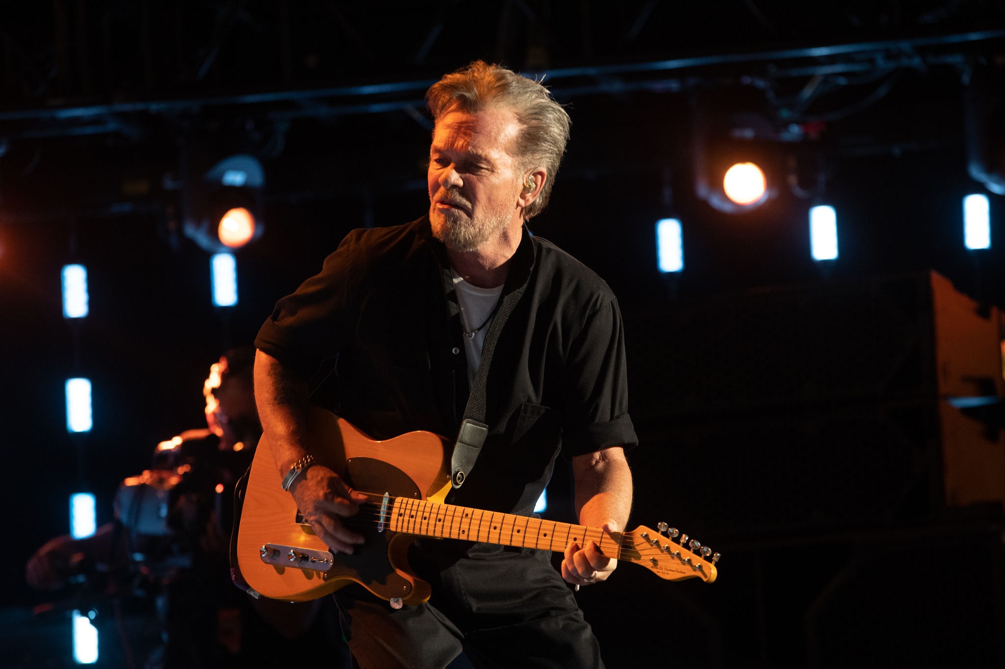 John Mellencamp | Farm Aid 2022