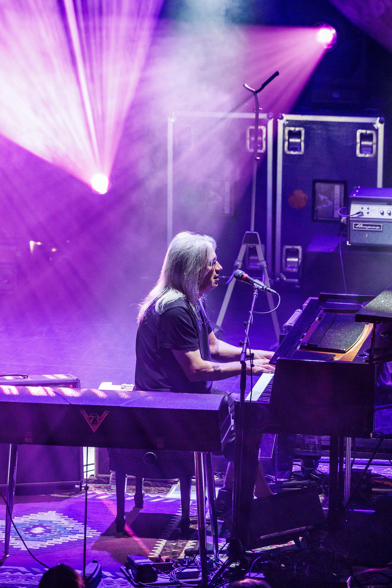 Jeff Chimenti | Louisville, KY