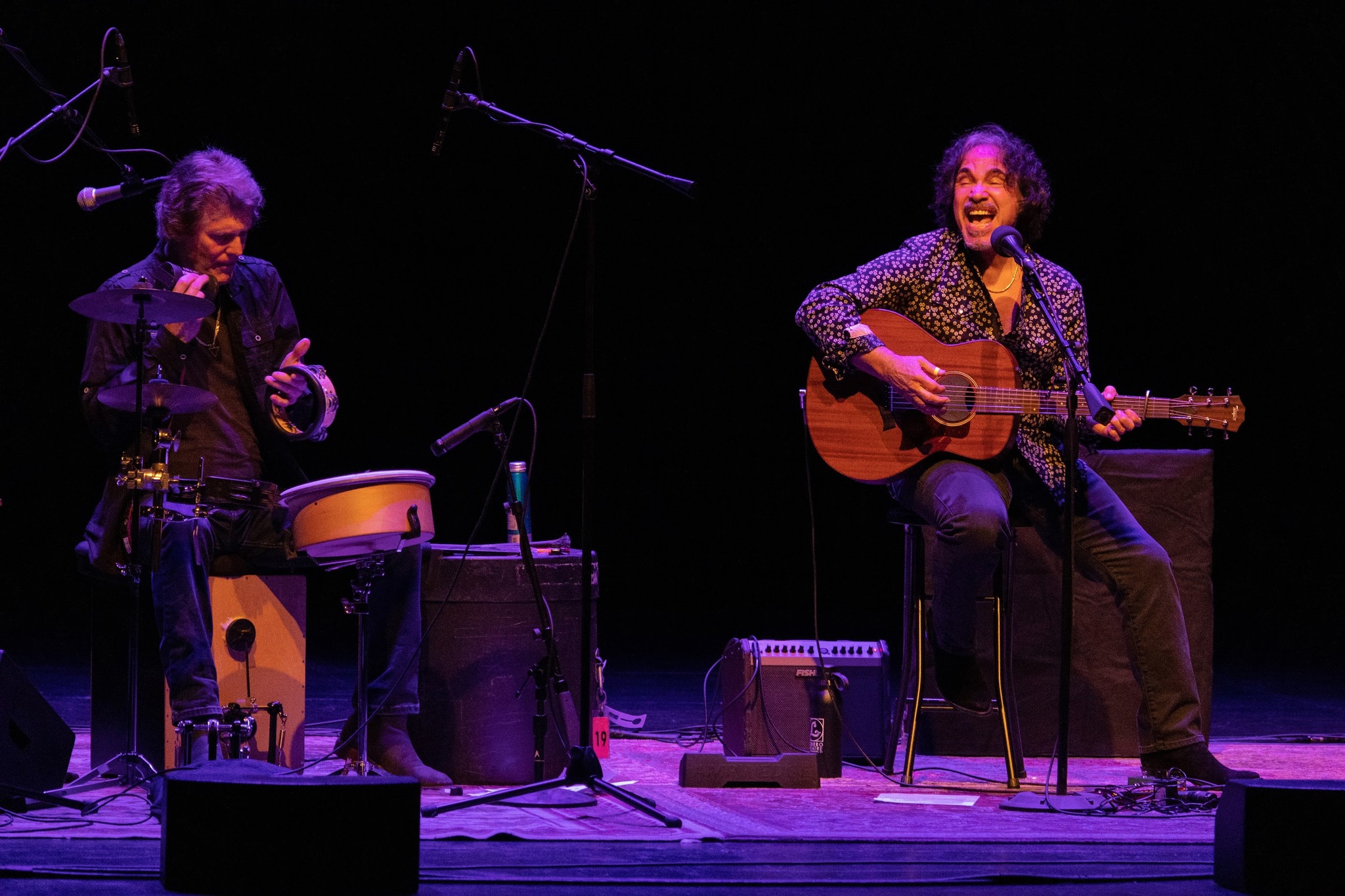 Lobero Theatre | Santa Barbara, CA