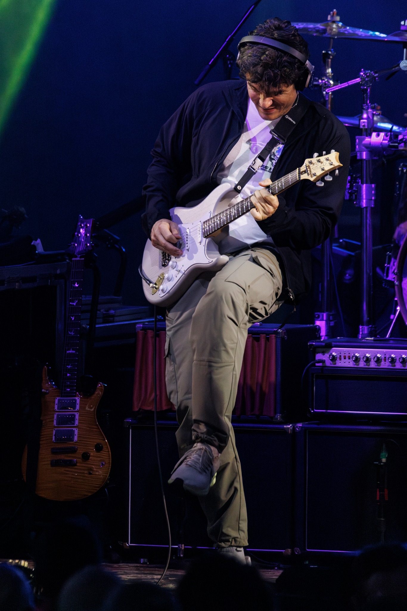 John Mayer | Riverbend Music Center