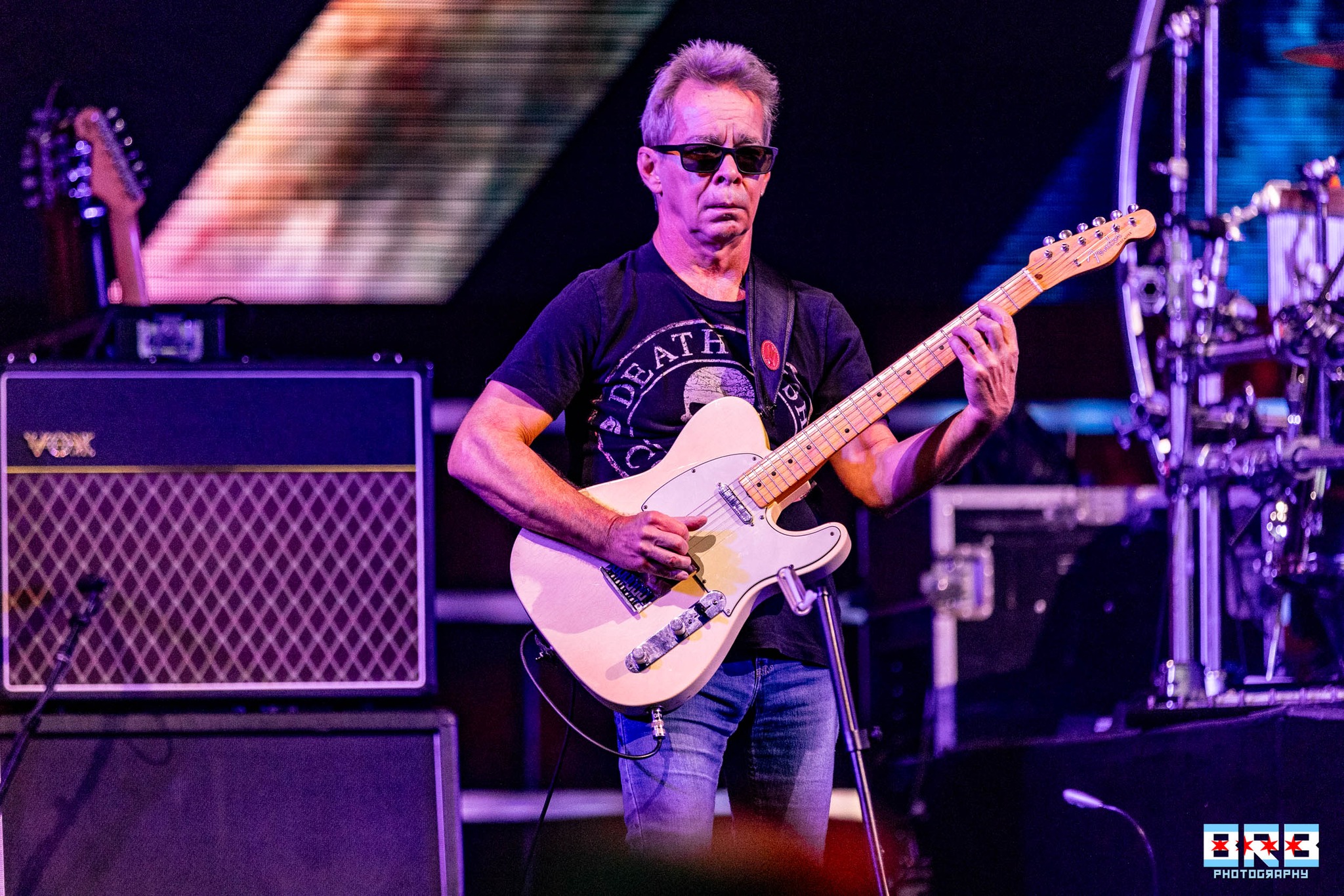 Tim Reynolds | Summerfest 2023