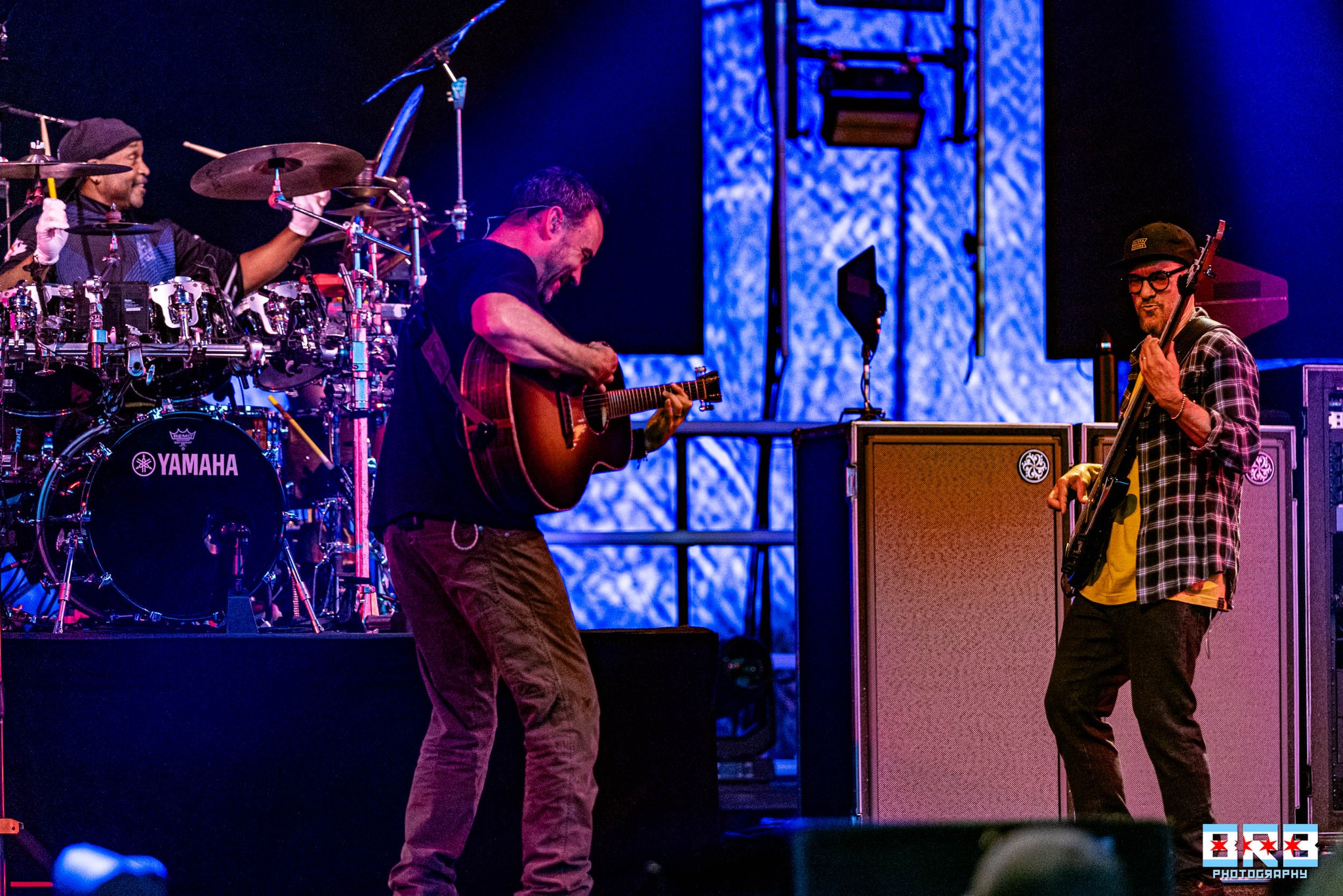 Dave Matthews Band | Summerfest 2023