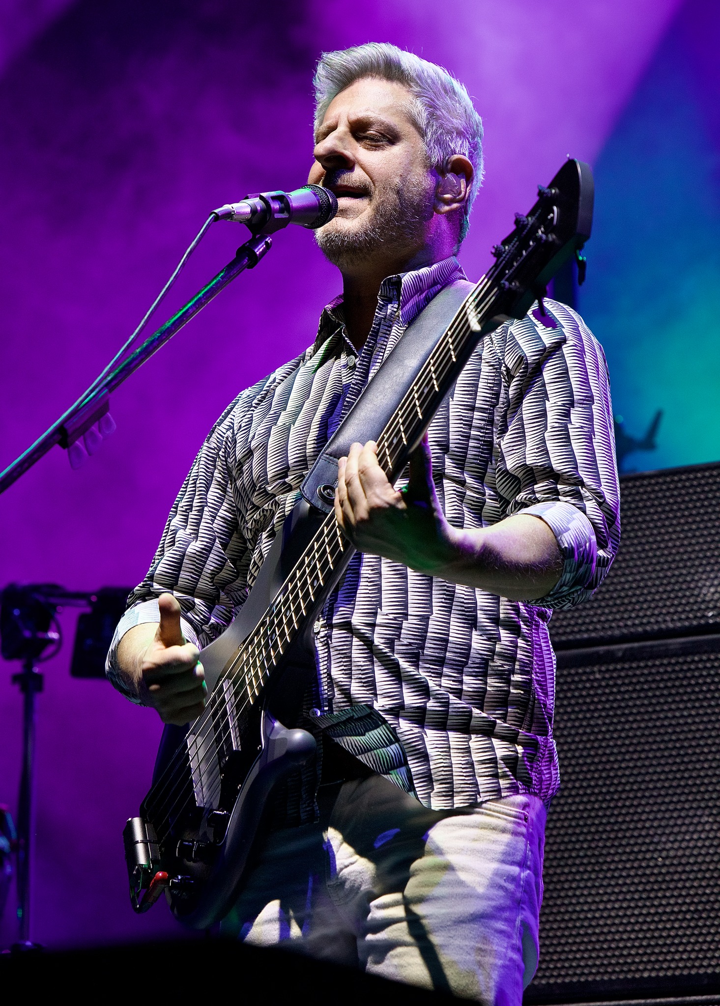 Mike Gordon | Phish