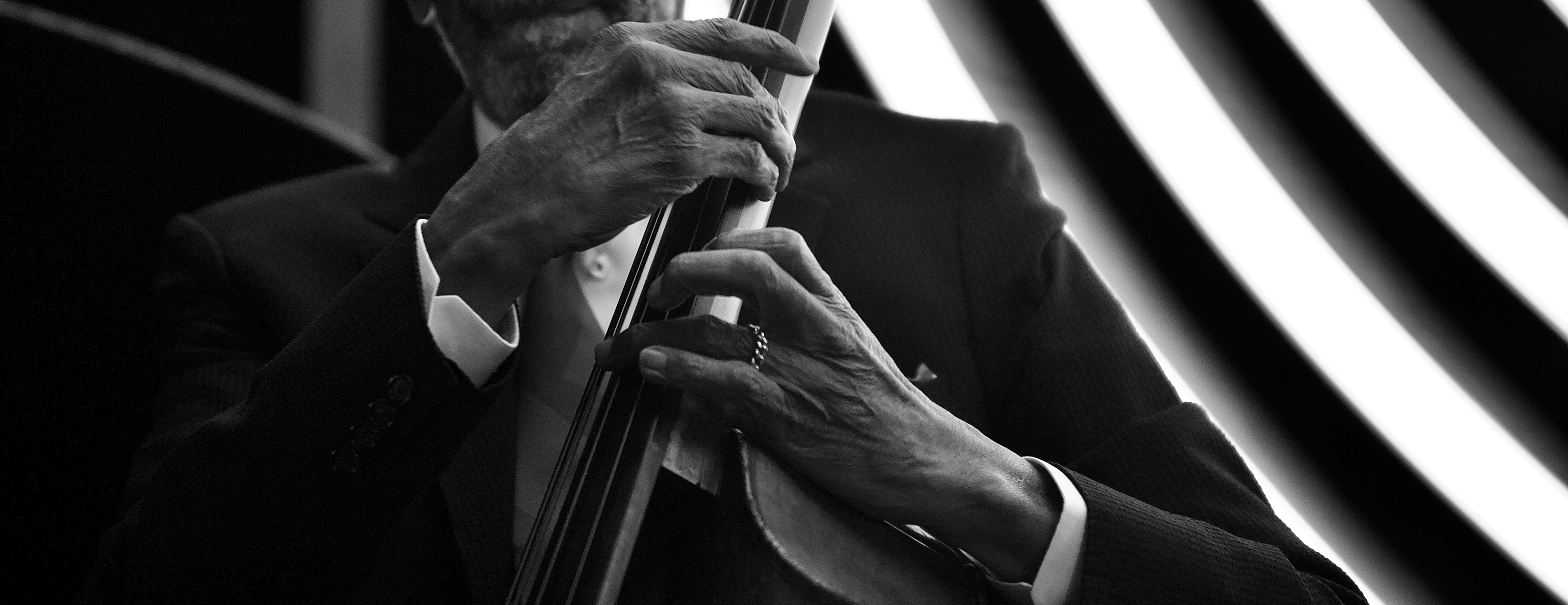 Ron Carter | Denver, Colorado