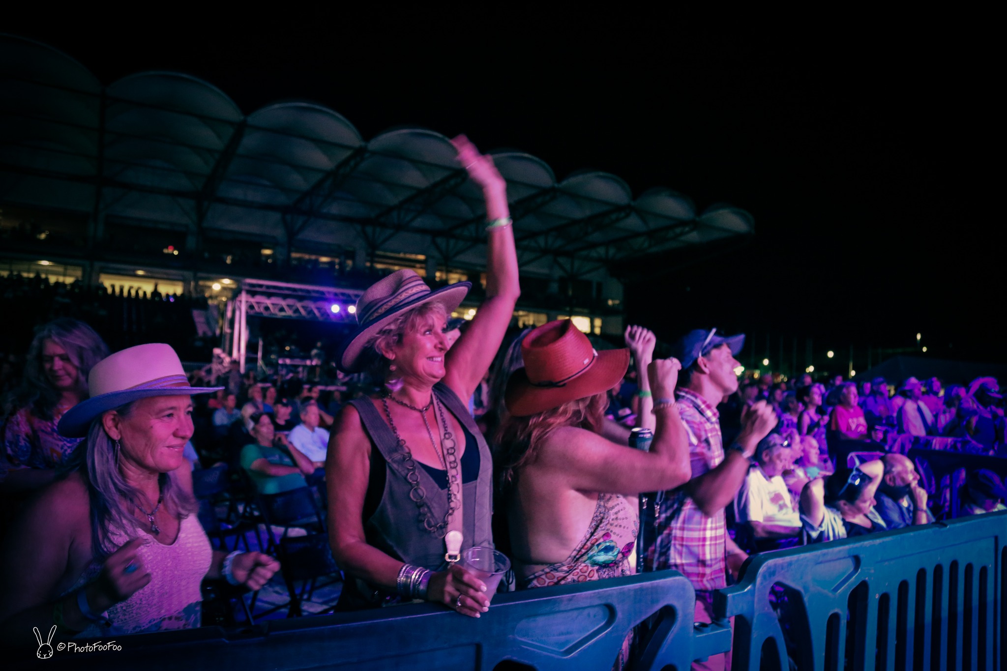 Earl Scruggs Music Festival | Shelby, NC