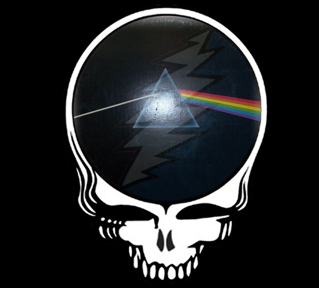 Dead Floyd is coming back to Boulder Theater in June