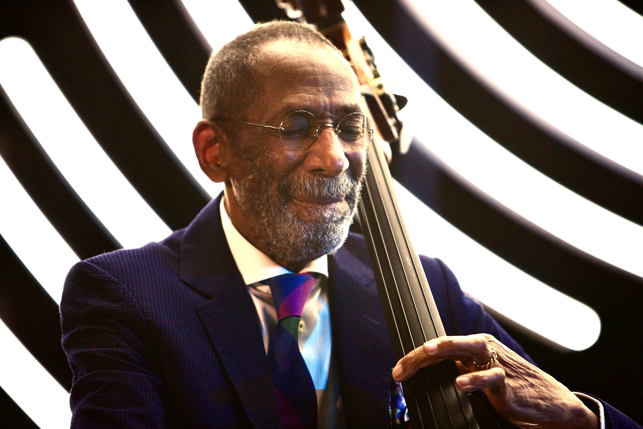 Ron Carter | Denver, Colorado