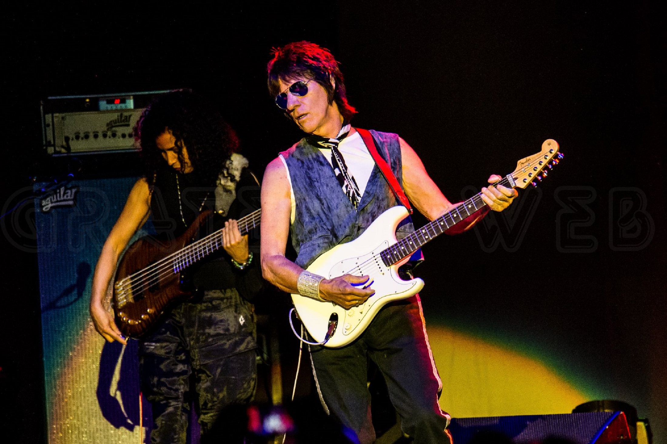 photo by Tom Joens