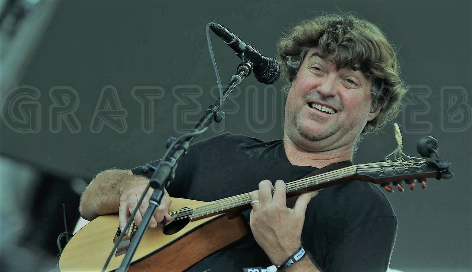 Keller Williams