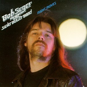 Bob Seger: The Voice of Generations