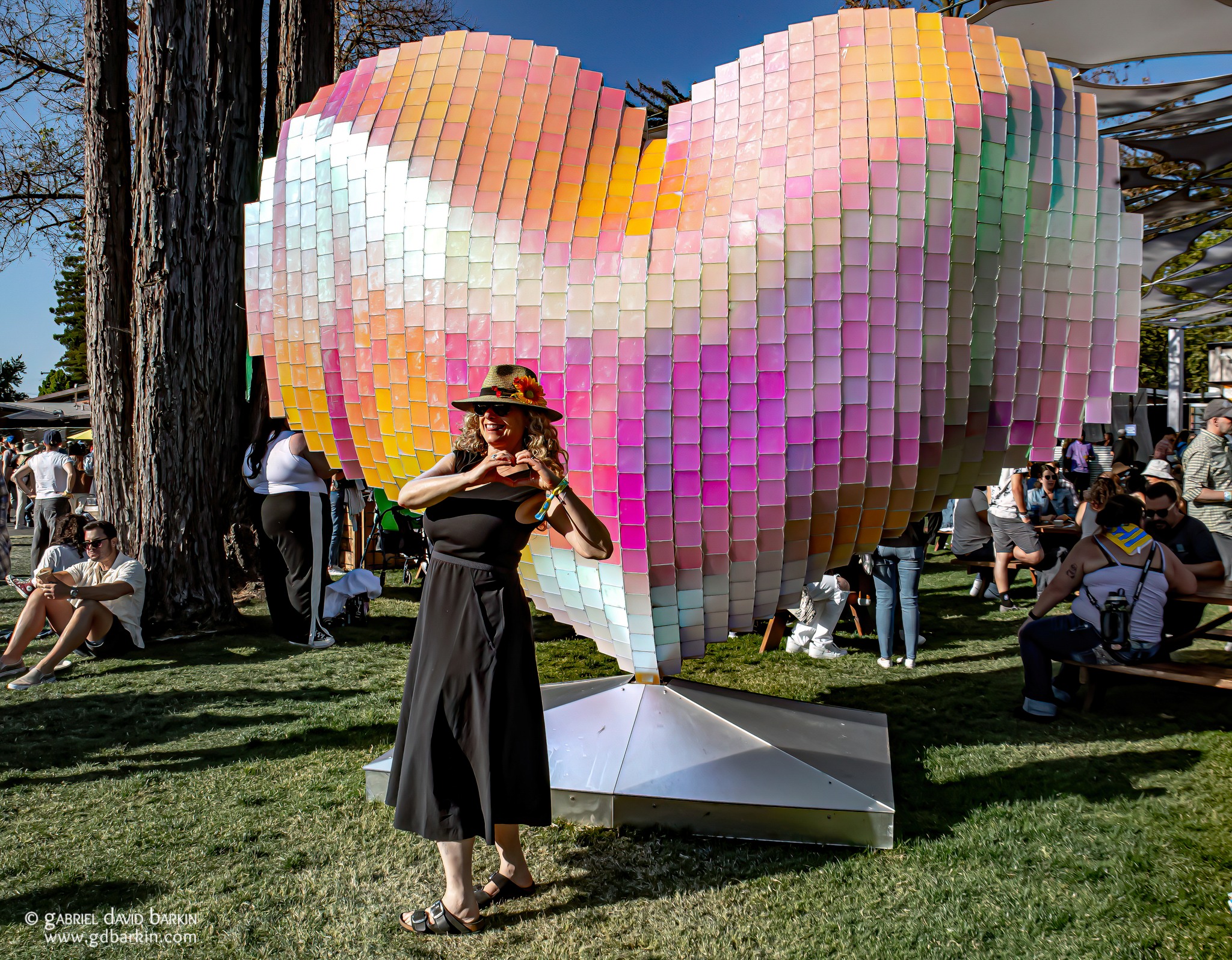 BottleRock Napa Valley | Napa, CA