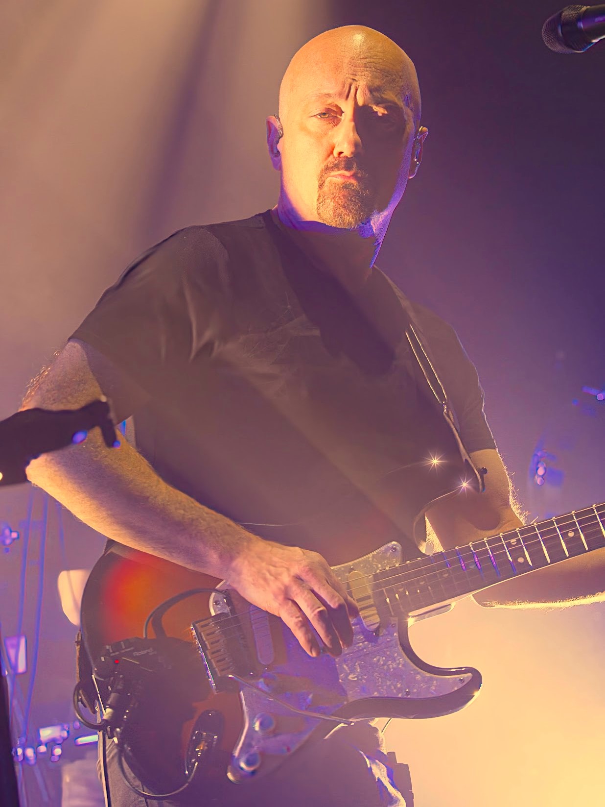 Brit Floyd | Ventura, CA