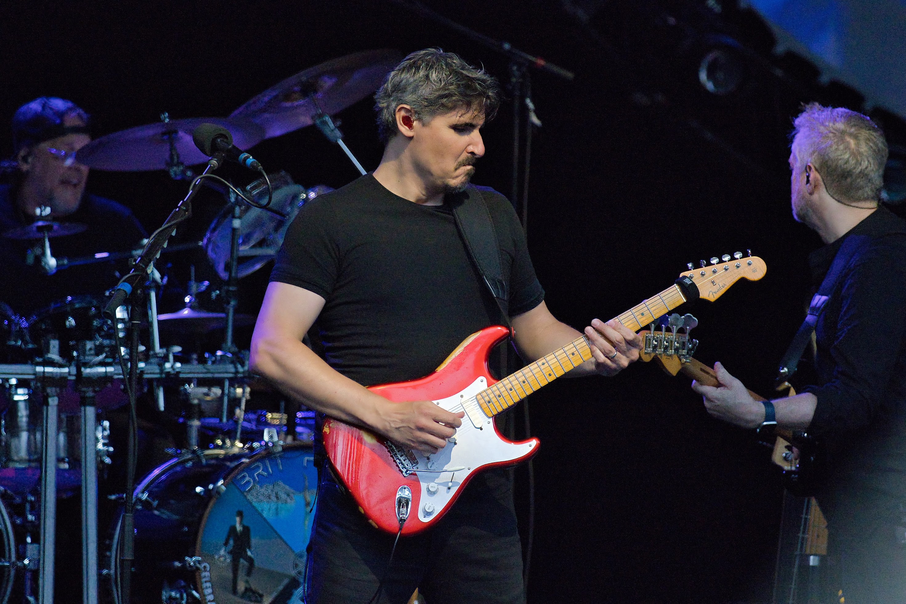 Brit Floyd