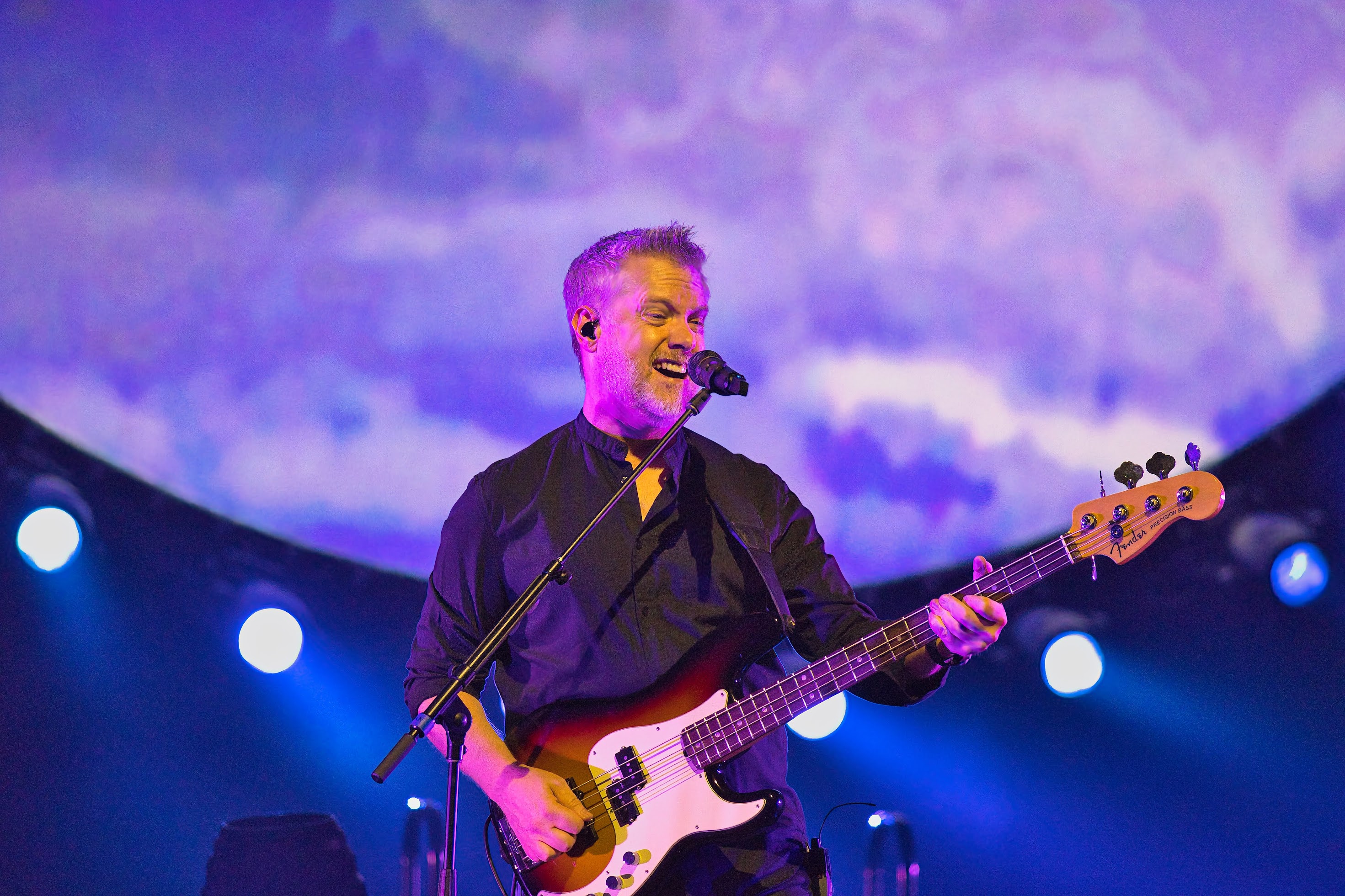 Brit Floyd