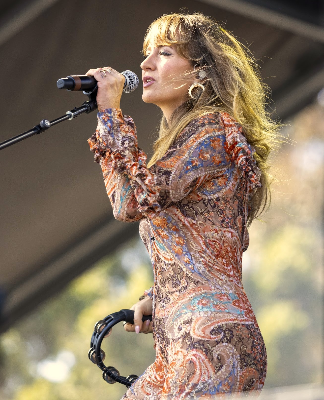 Margo Price